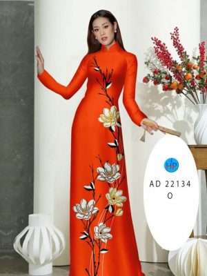 1653886630 vai ao dai dep (4)